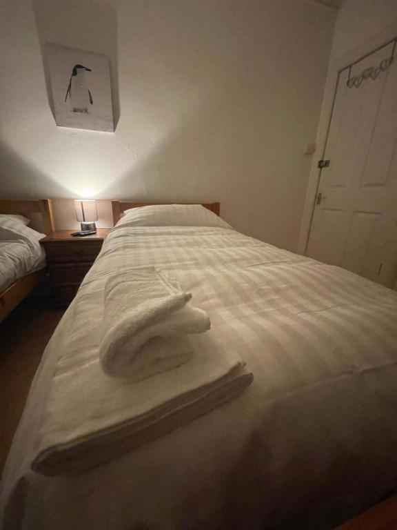The Taynuilt Guest House - Tgh Εξωτερικό φωτογραφία