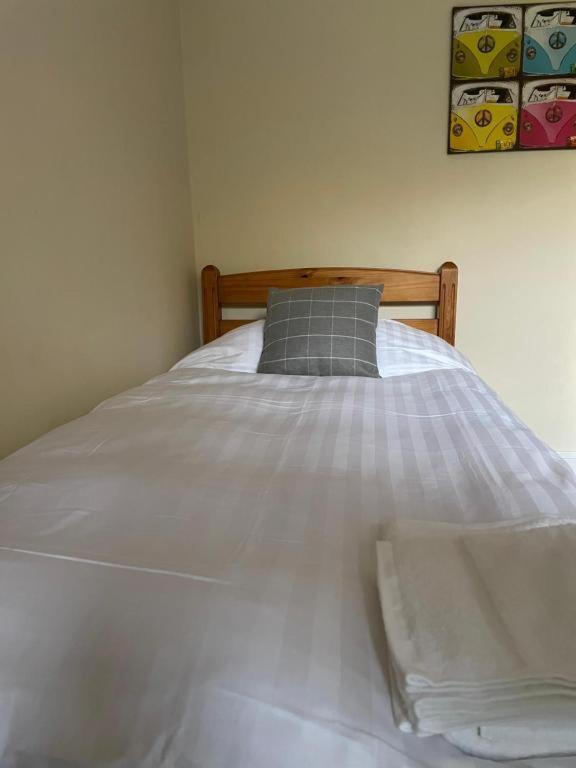 The Taynuilt Guest House - Tgh Εξωτερικό φωτογραφία